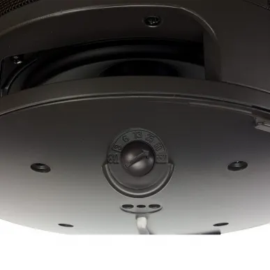 Ландшафтная акустика TruAudio AS-360